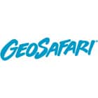 GeoSafari Logo