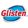 Glisten Logo