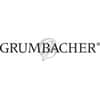 Grumbacher Logo