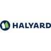 Halyard Logo