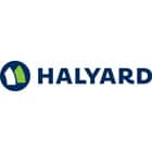 Halyard Logo