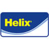 Helix Logo