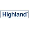 Highland Logo