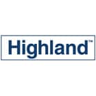 Highland Logo
