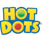Hot Dots Logo
