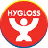 Hygloss Logo
