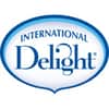 International Delight Logo
