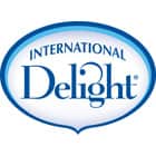 International Delight Logo