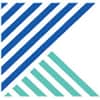KIK Logo