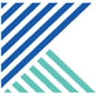 KIK Logo