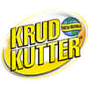 Krud Kutter Logo