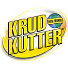 Krud Kutter Logo