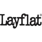 Layflat Logo