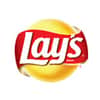 Lay's Logo