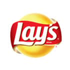 Lay's Logo