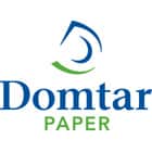 Lettermark&trade; Logo