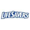 Life Savers Logo