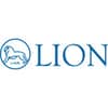 Lion Logo
