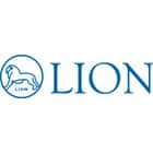 Lion Logo