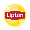 Lipton Logo