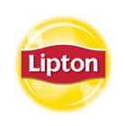 Lipton Logo