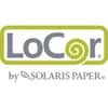 LoCor Logo