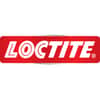 Loctite Logo