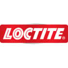Loctite Logo