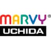 Marvy Logo