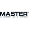 Master Logo