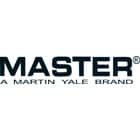 Master Logo