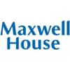 Maxwell House Logo