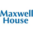 Maxwell House Logo