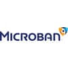 Microban Logo