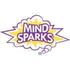 Mind Sparks Logo