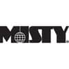 MISTY Logo