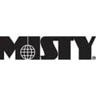 MISTY Logo