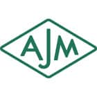 ModernWare Logo