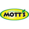 Mott's® Logo
