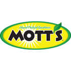 Mott's® Logo
