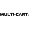 Multi-Cart Logo