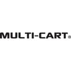 Multi-Cart Logo
