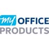 My Office Products Logo