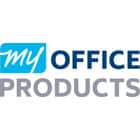 My Office Products Logo