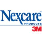 Nexcare Logo