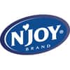 Njoy Logo