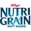 Nutri-Grain Logo