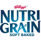 Nutri-Grain Logo