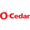 O-Cedar Logo