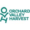 Orchard Valley Harvest Logo